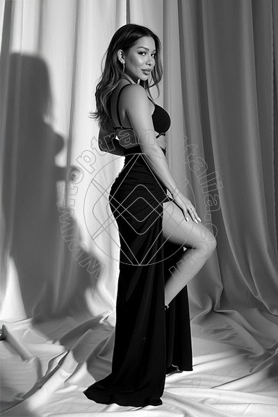 Foto 26 di Barbara Kenps transex Firenze