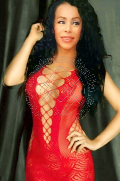 Foto 19 di Anna Chiara transex Catanzaro