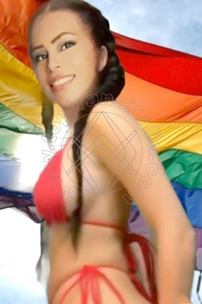 Foto 16 di Anna Chiara transex Catanzaro