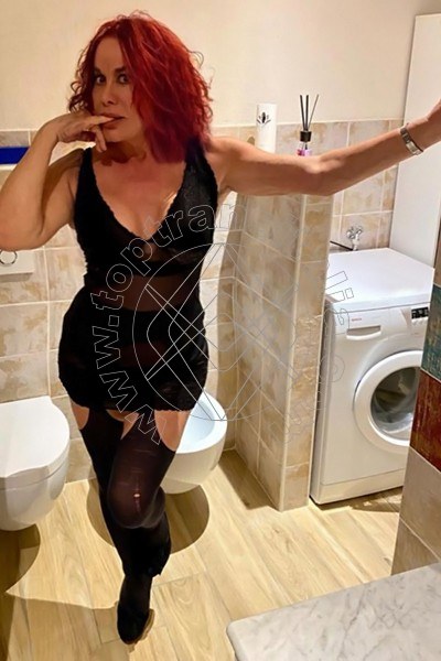 Foto 20 di Patrizia Italiana transex Altopascio