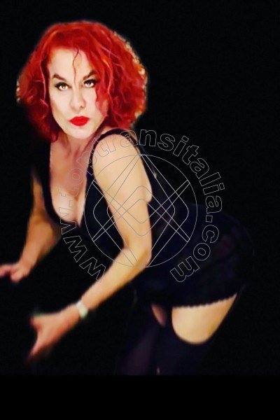 Foto 22 di Patrizia Italiana transex Altopascio