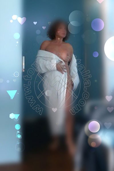 Foto 48 di Patrizia Italiana transex Altopascio