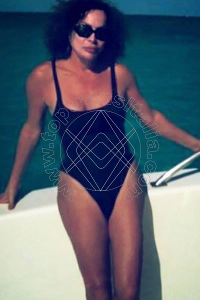 Foto 44 di Patrizia Italiana transex Altopascio