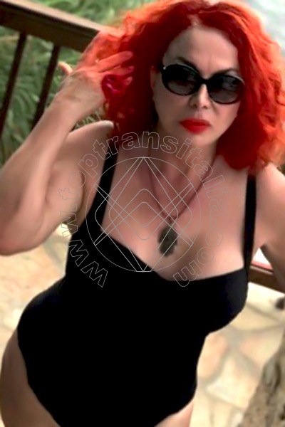 Foto 31 di Patrizia Italiana transex Altopascio