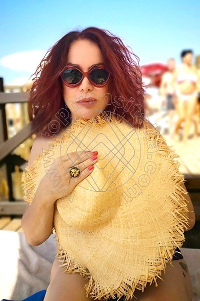 Foto 13 di Patrizia Italiana transex Altopascio