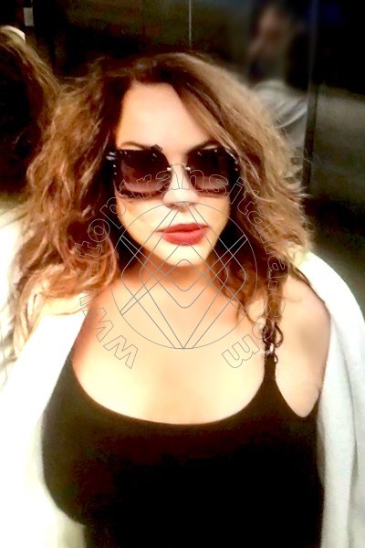 Foto 12 di Patrizia Italiana transex Altopascio
