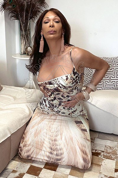 Foto 9 di Marcella Pops transex Ponte Chiasso