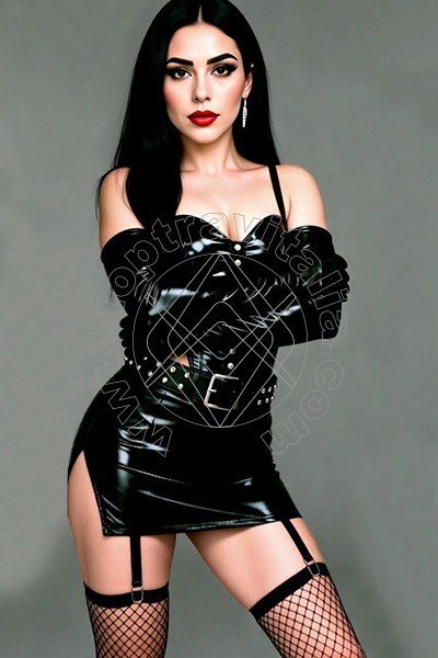 Foto 5 di Amora Dalle Palle transex Salisburgo