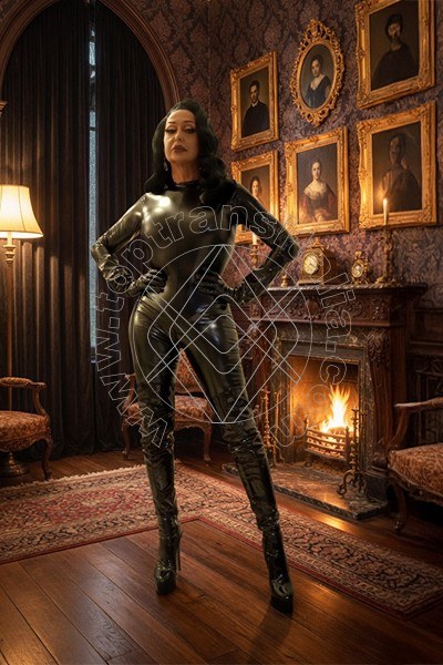 Foto 5 di Lady Marzia transex Perugia