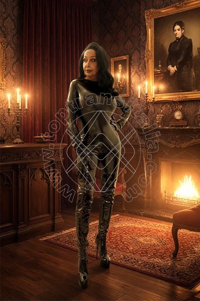 Foto 4 di Lady Marzia transex Perugia