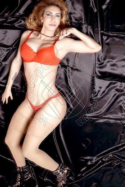 Gabriella Bianchi L'AQUILA 3497605156