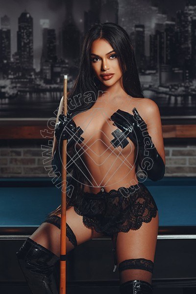 Sammi Asiatica MILANO 3926226622