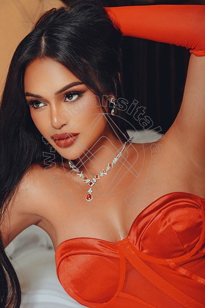 Foto 12 di Sammi Asiatica transex Milano