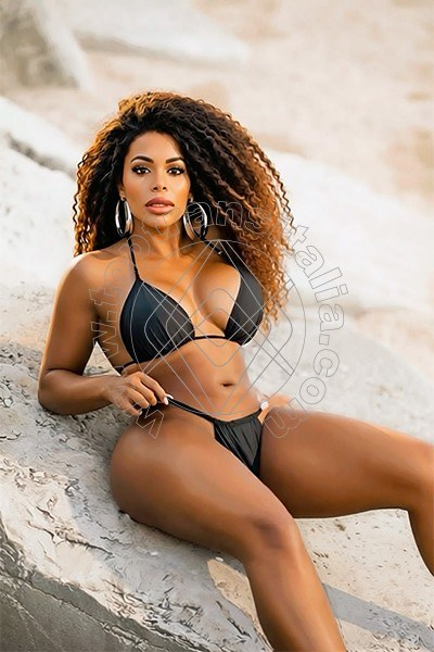 Sandra Ravach REGGIO EMILIA 3341547195