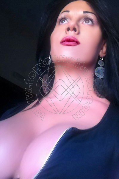 Foto 139 di Eva Bellucci Italianissima transex Forlì