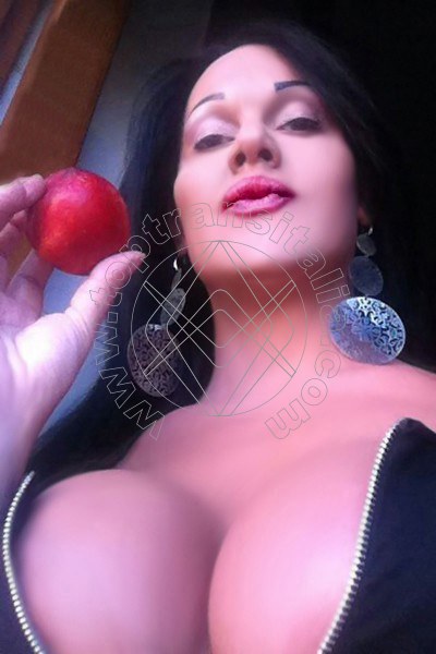 Foto 136 di Eva Bellucci Italianissima transex Forlì