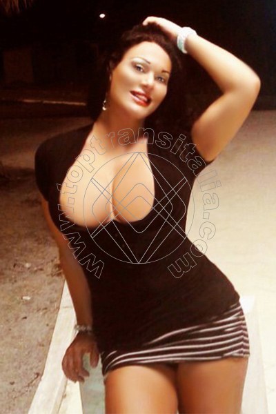 Foto 40 di Eva Bellucci Italianissima transex Forlì