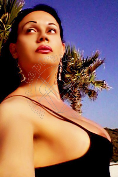 Foto 44 di Eva Bellucci Italianissima transex Forlì