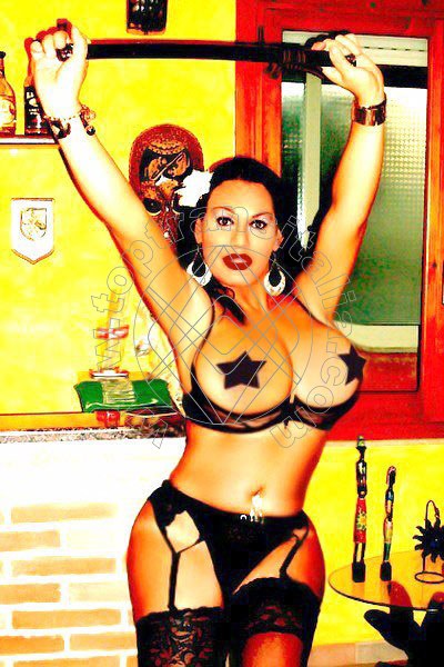 Foto 106 di Eva Bellucci Italianissima transex Forlì