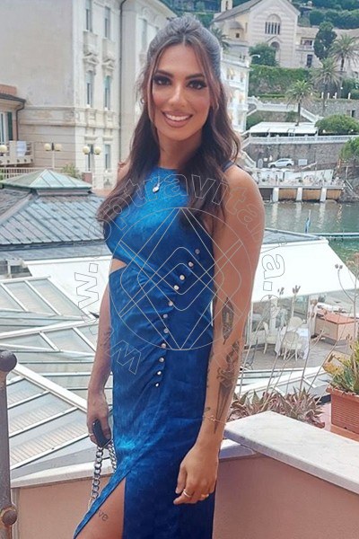 Foto 26 di Leticia Blend transex Milano