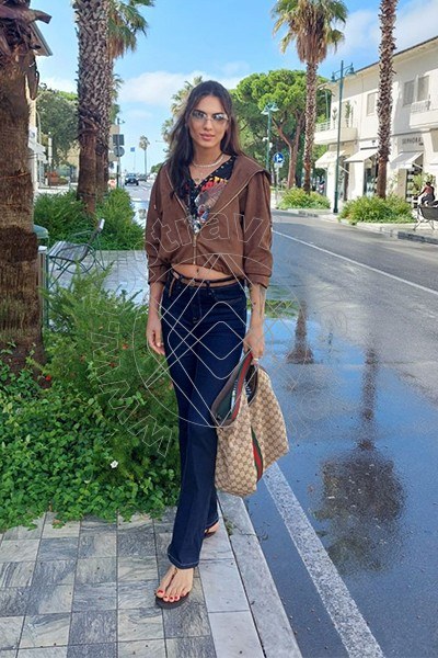 Foto 24 di Leticia Blend transex Milano