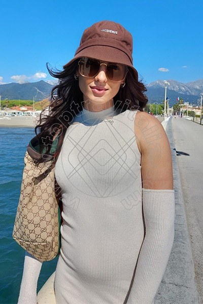 Foto 20 di Leticia Blend transex Milano