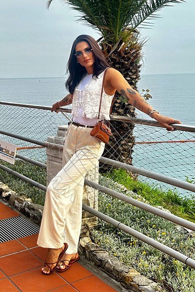 Foto 17 di Leticia Blend transex Milano