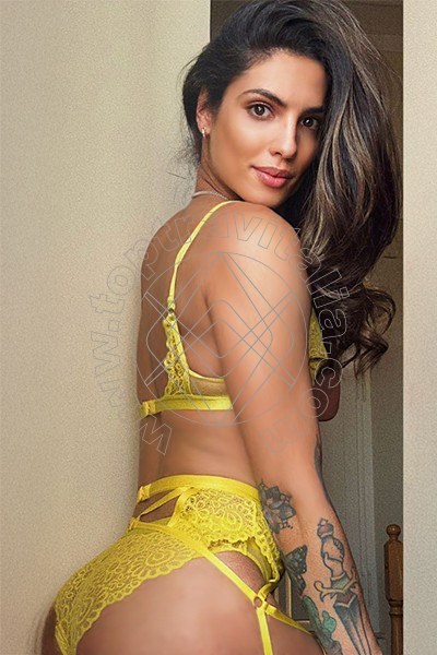 Foto 12 di Leticia Blend transex Milano
