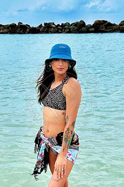 Foto 13 di Leticia Blend transex Milano