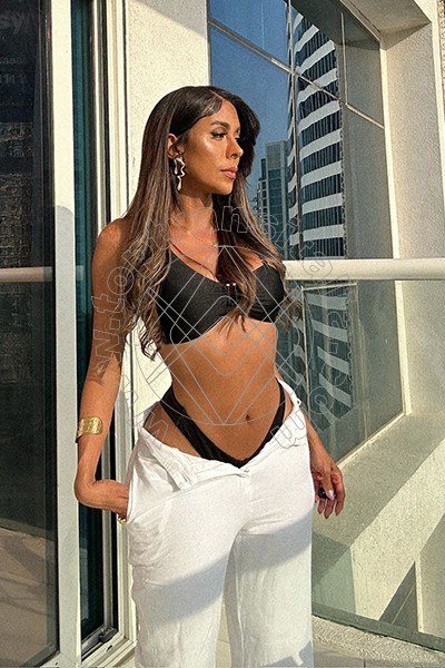 Foto 28 di Miss Lany transex Roma