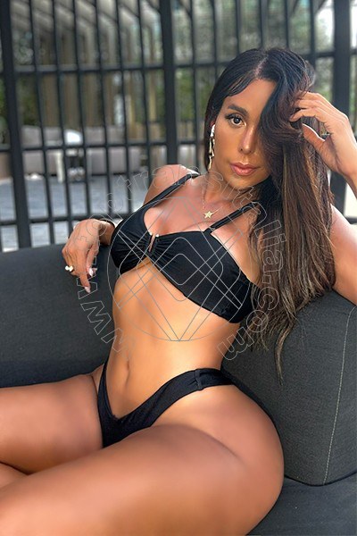 Foto 24 di Miss Lany transex Roma