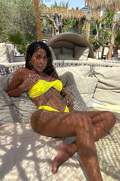 Foto 21 di Miss Lany transex Roma