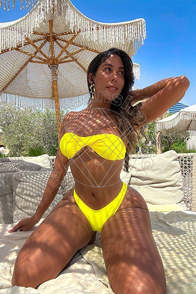 Foto 19 di Miss Lany transex Roma