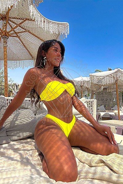Foto 20 di Miss Lany transex Roma