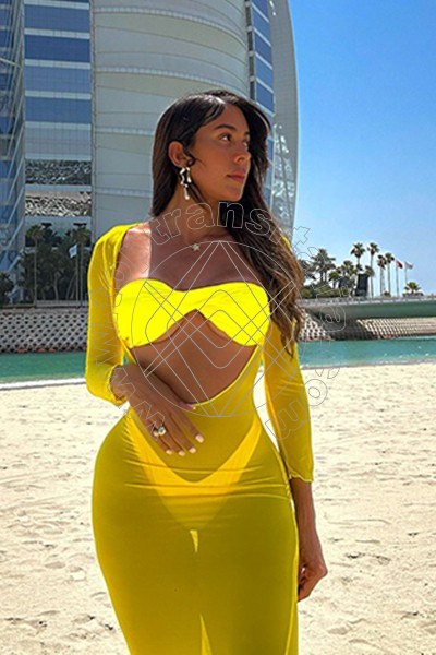Foto 18 di Miss Lany transex Roma