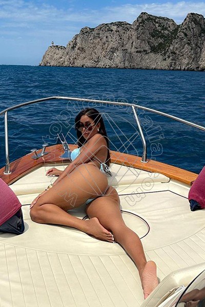 Foto 6 di Miss Lany transex Roma