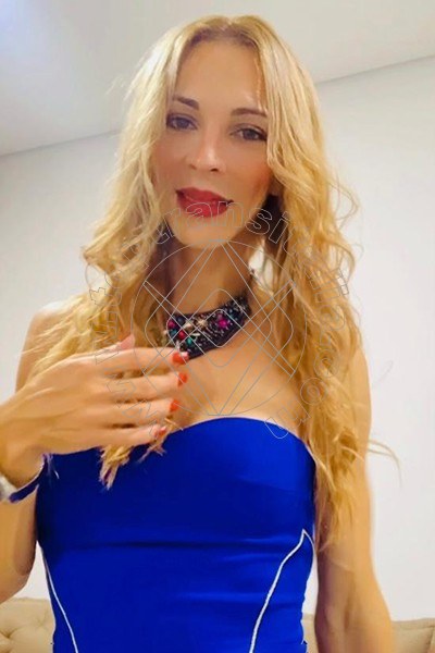 Foto 23 di Alexia Veit transex Desenzano Del Garda