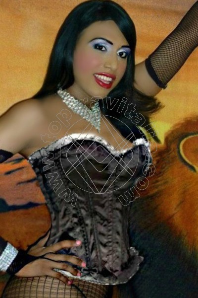 Foto 18 di Valentina Tx transex Piacenza