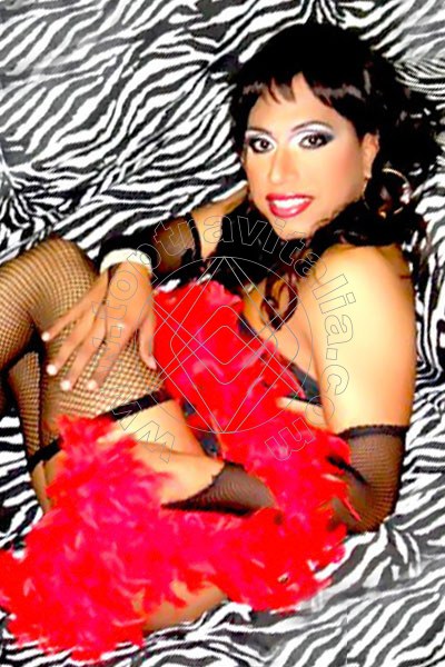 Foto 22 di Valentina Tx transex Piacenza