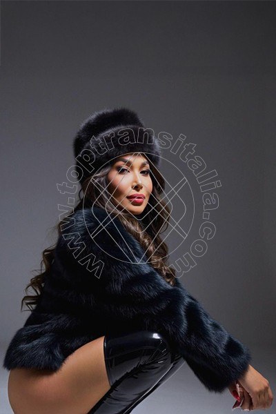 Foto 5 di Kettley Lovato transex Roma