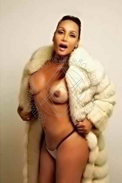 Foto 53 di Amber transex Milano