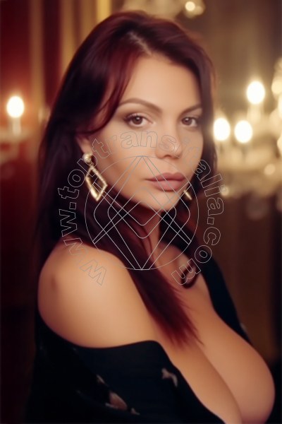 Foto 24 di Monica Hot Italy transex Savona