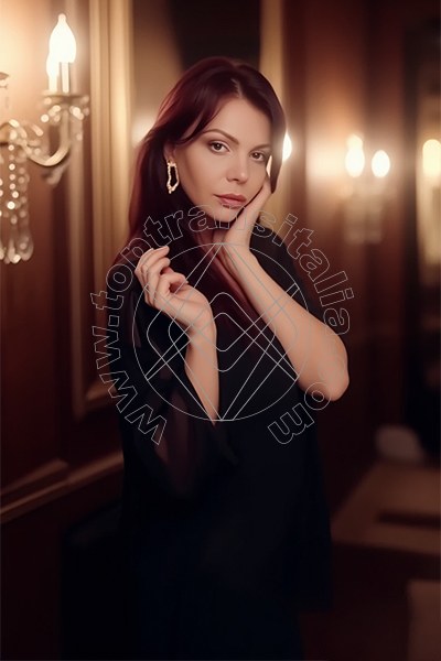 Foto 25 di Monica Hot Italy transex Savona