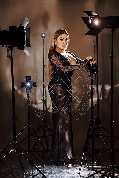 Foto 61 di Marzia Ts transex Brescia