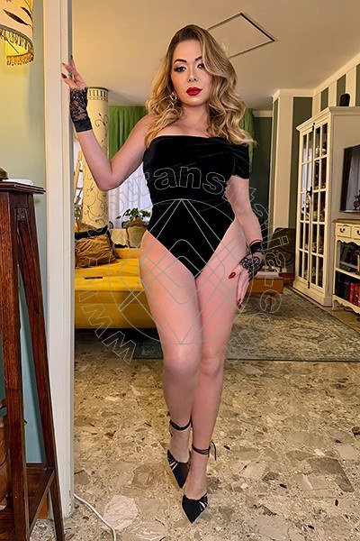 Foto 36 di Marzia Ts transex Brescia