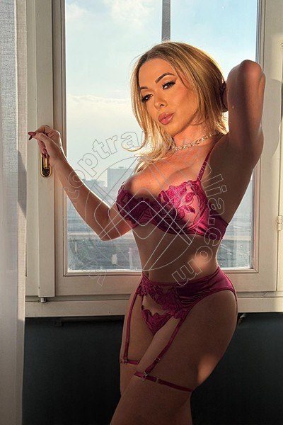 Foto 18 di Marzia Ts transex Brescia