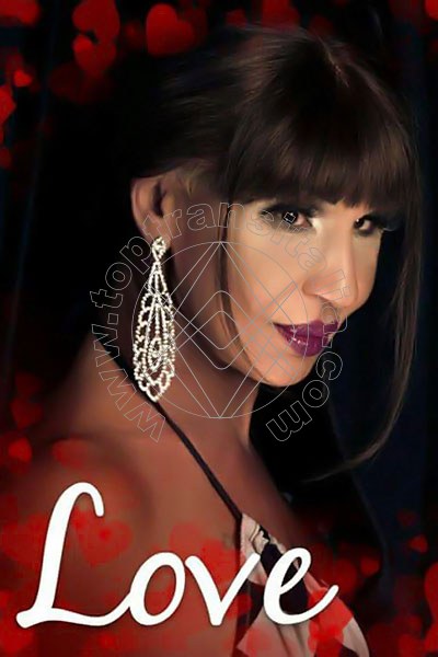 Foto 7 di Sara Italy transex Lussemburgo