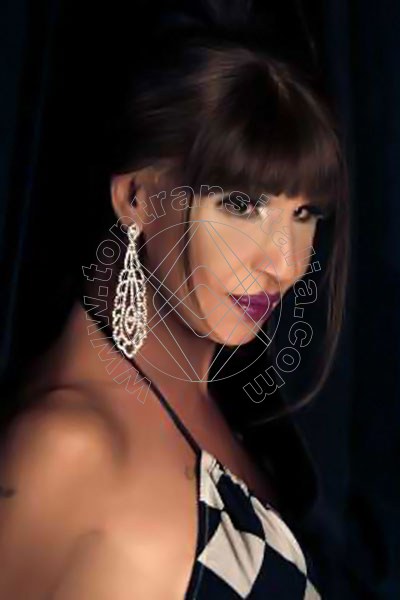 Foto 4 di Sara Italy transex Lussemburgo