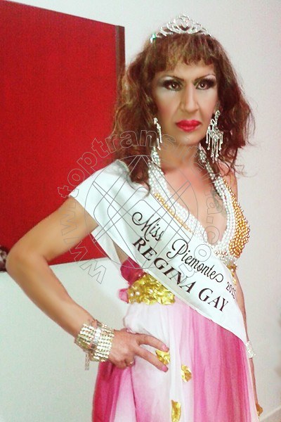 Foto 16 di Sara Italy transex Lussemburgo