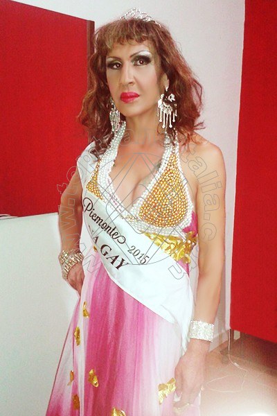 Foto 17 di Sara Italy transex Lussemburgo